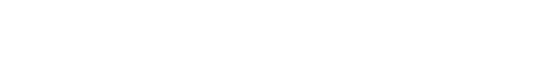UNIVERSWATER