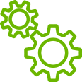 Use cases