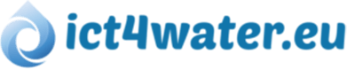 ict4water-logo (1)