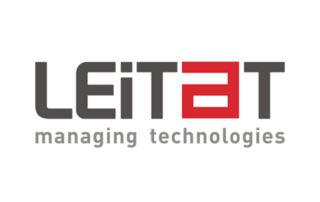 Leitat