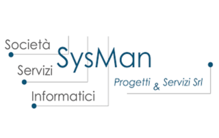 sysman