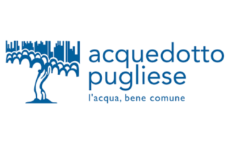 Acquedotto Pugliese