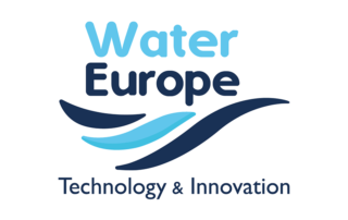 Water Europe