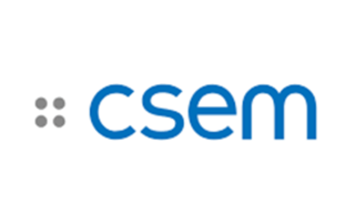CSEM
