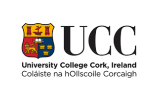 UGC