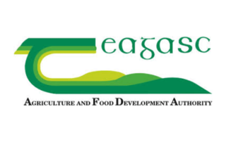 Eagasc