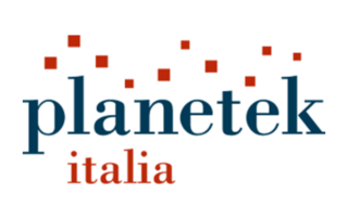 Planetek