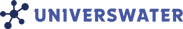 UNIVERSWATER Logo